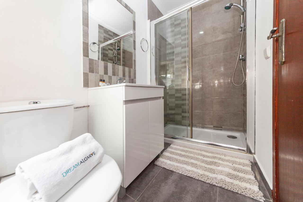 Apartamento A43 - Castle Arch